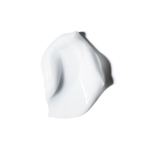 Dr.Jart+ Hydra Solution Hydro Plump Overnight Mask 75ml 2