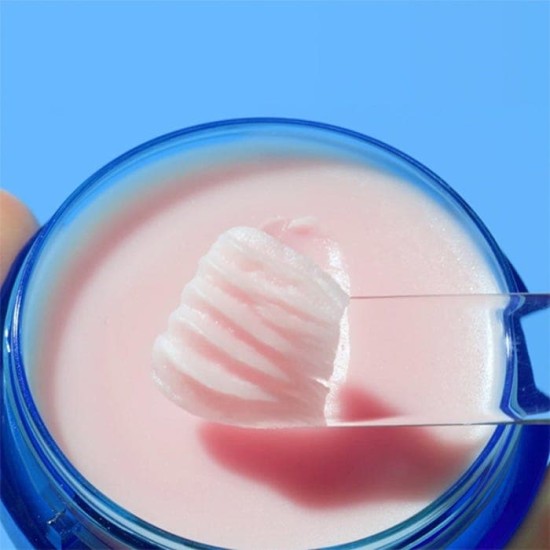 Dr.Jart+ Hydra Solution Mascarilla De Labios 20ml 2
