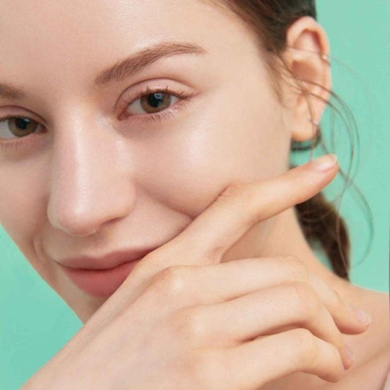 Dr.Jart+ Pore-Remedy Pha Exfoliating Serum 30ml 3