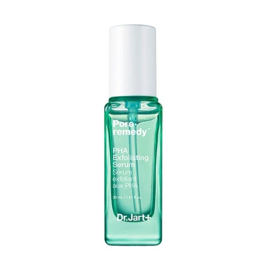 Dr.Jart+ Pore-Remedy Pha Exfoliating Serum 30ml 0