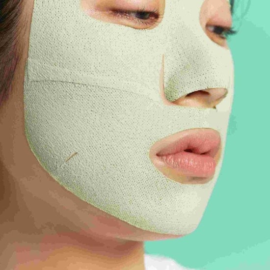 Dr.Jart+ Pore-Remedy Purifying Mud Mask 13G 1