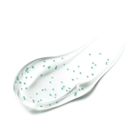 Dr.Jart+ Pore-Remedy Renewing Foam Cleanser 150ml 1