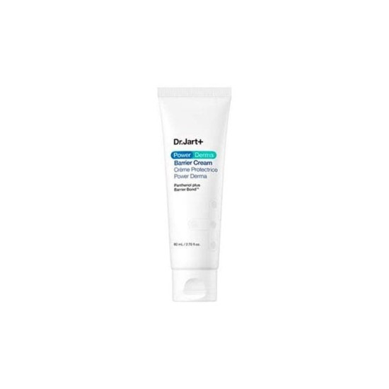 Dr.Jart+ Power Derma Barrier Crema 80ml 0