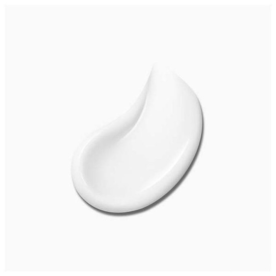 Dr.Jart+ Power Derma Barrier Crema 80ml 1