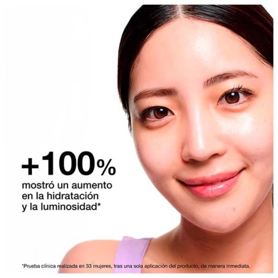 Dr.Jart+ Mascarilla Hydro Firming Mask 2