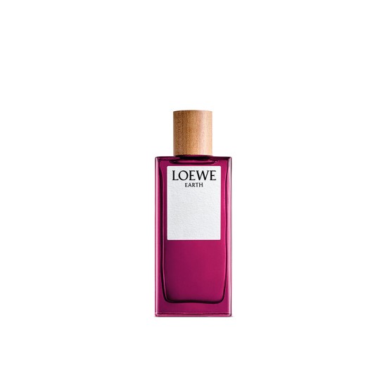 Loewe Earth 100ml 0