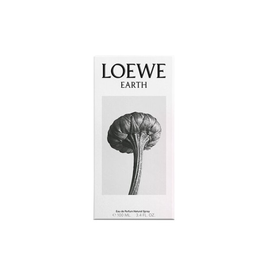 Loewe Earth 100ml 1