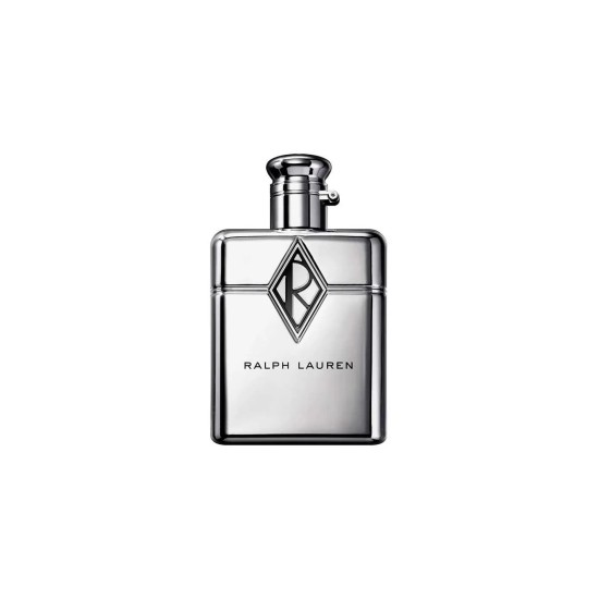 Eau de Parfum Ralph\'s Club New York 110Ml 0