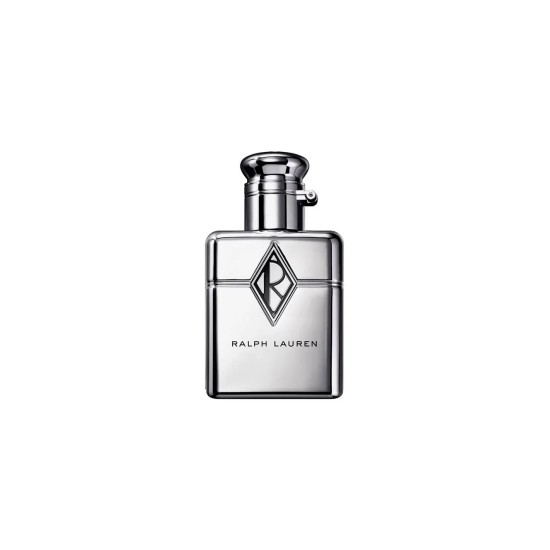 Eau de Parfum Ralph\'s Club New York 60Ml 0