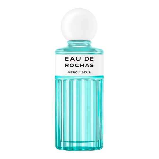Eau de Rochas Neroli Azur 100ml 0
