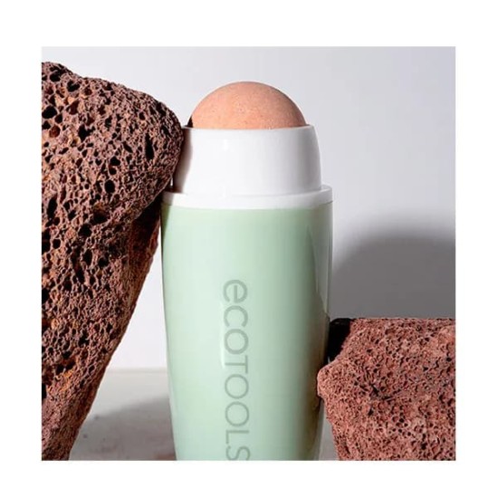 ECOTOOLS Resuable Mattifying Stone 1