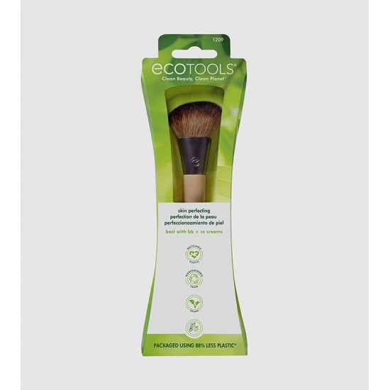 ECOTOOLS Skin Perfecting 0