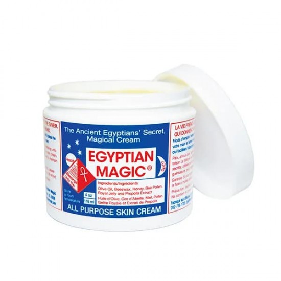 Egyptian Magic Crema Mágica 59ml 1