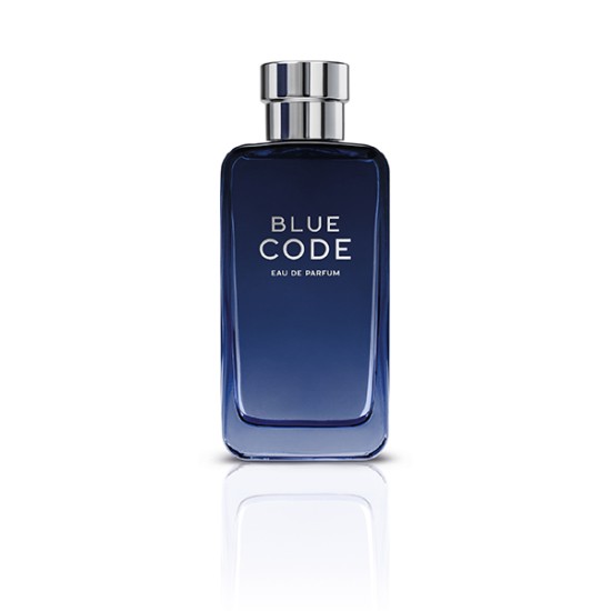 El Ganso Blue Code 100ml 0