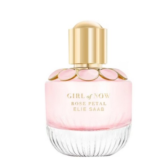 Elie Saab Girl of Now Rose Petal 90ml 0