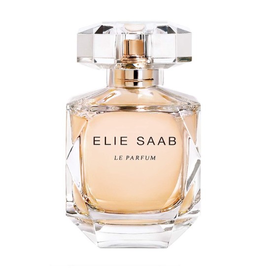 Elie Saab Le Parfum 50ml 0