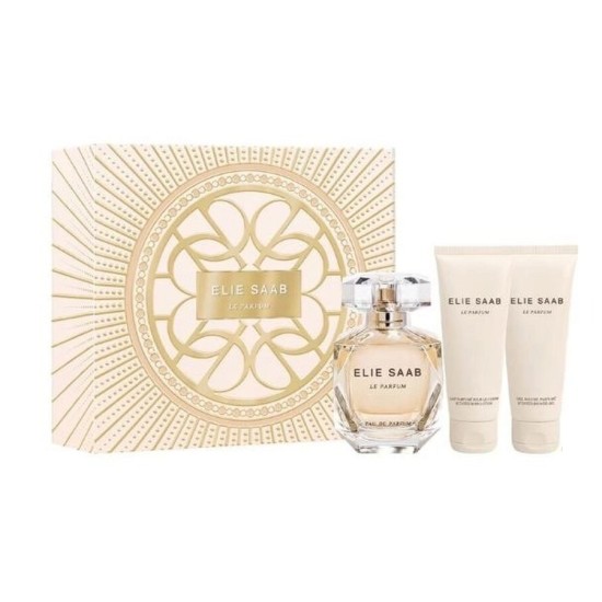 Elie Saab Le Parfum Lote 90ml 0