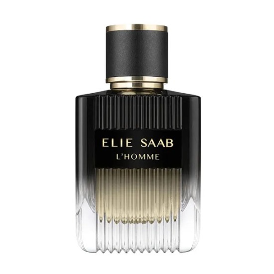 Elie Saab L’Homme 100ml 0