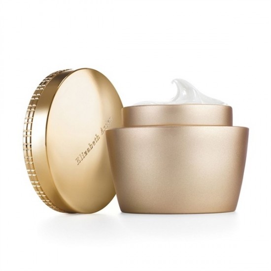 Elizabeth Arden Ceramie Premier Crema Dia 50Ml 0