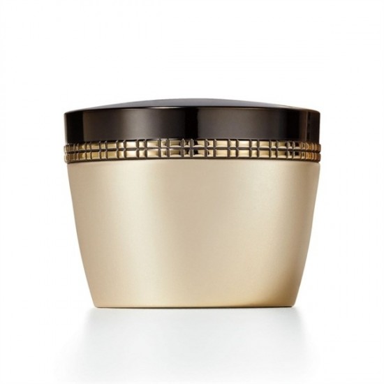 Elizabeth Arden Ceramie Premier Crema Noche 50Ml 0