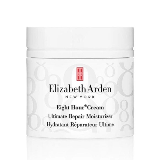 Elizabeth Arden Cream Ultimate Repair Moisturizer 50ml 0