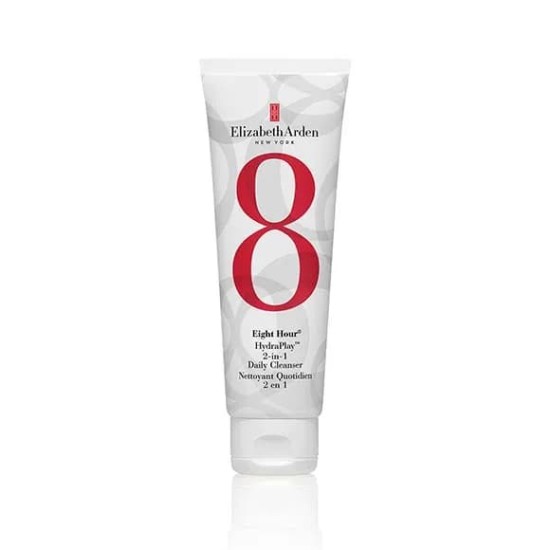 Elizabeth Arden Eight Hour Hydraplay 125ml 0