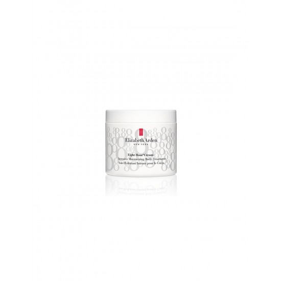 Elizabeth Arden Eight Hours Body Treatament 400Ml 0