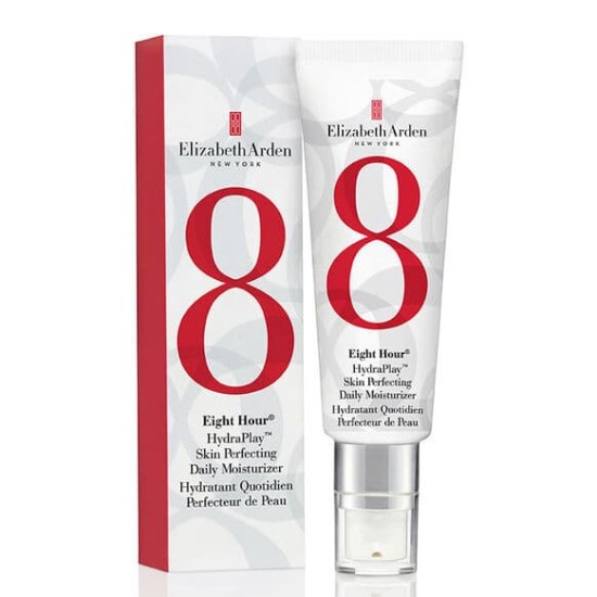 Elizabeth Arden Eight Hours Hydraplay 45ml 1