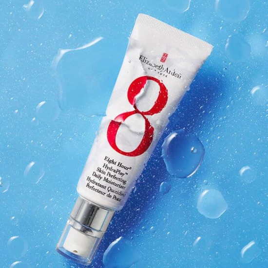 Elizabeth Arden Eight Hours Hydraplay 45ml 2