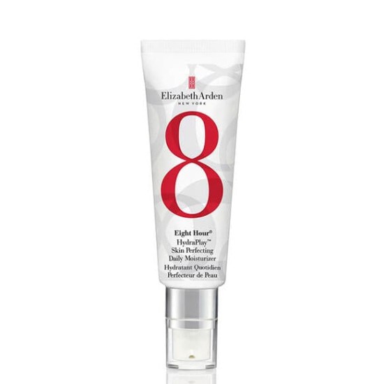 Elizabeth Arden Eight Hours Hydraplay 45ml 0