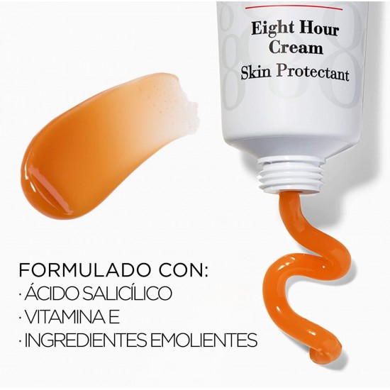 Elizabeth Arden Eight Hours Skin Protection Edición Limitada 50Ml 2