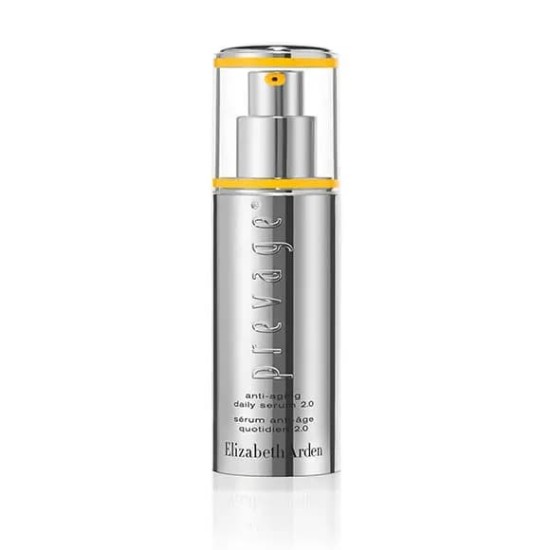 Elizabeth Arden Prevage Anti-Aging Daily Sérum 30ml 0