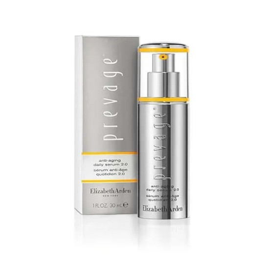 Elizabeth Arden Prevage Anti-Aging Daily Sérum 30ml 1