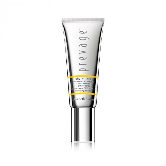 Elizabeth Arden Prevage City Smart Spf50 40Ml 0