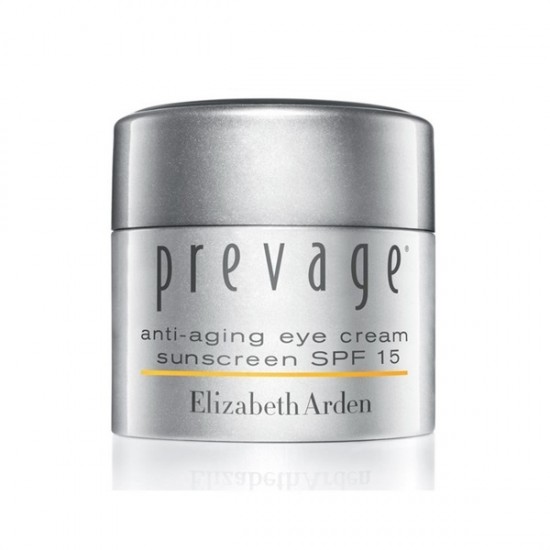 Elizabeth Arden Prevage Eye Cream 15Ml 0