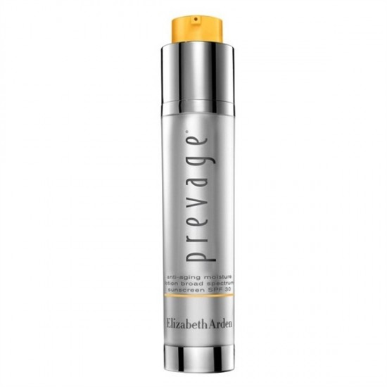 Elizabeth Arden Prevage Crema Fluida Spf-30 50Ml 0