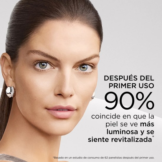 Elizabeth Arden Prevage Multi-Restorative Day Cream SPF 30 50ml 5