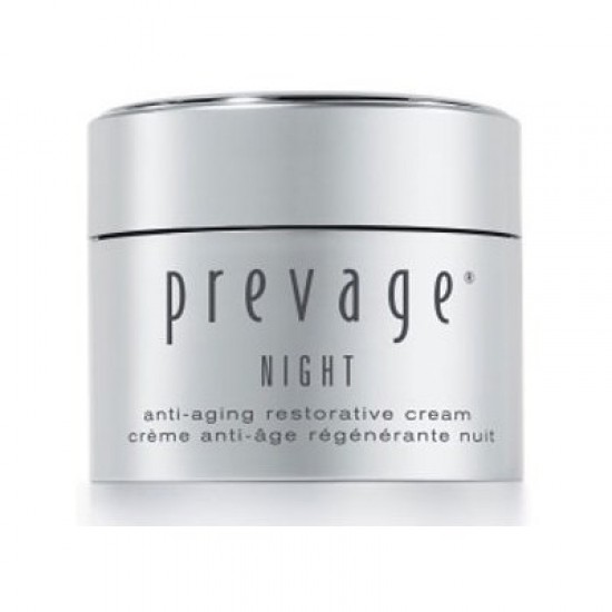 Elizabeth Arden Prevage Night Cream 50Ml 0