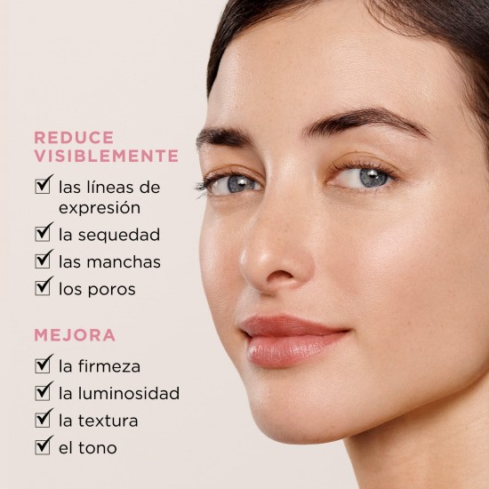 Elizabeth Arden Retinol + HPR Water Cream 50ml 2