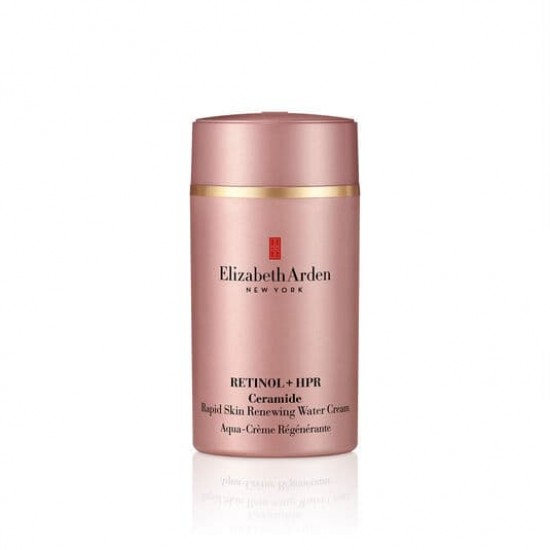 Elizabeth Arden Retinol + HPR Water Cream 50ml 0