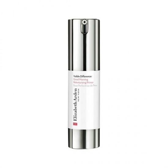 Elizabeth Arden Visible Difference Good Morning Serum 15 Ml 0