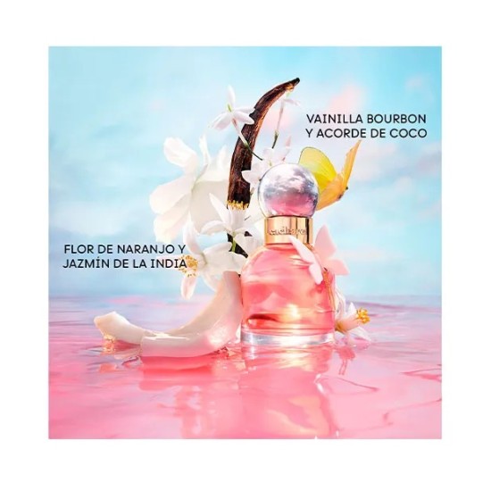 Ella Ella Recarga 100ml 1