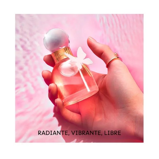 Ella Ella Recarga 100ml 2