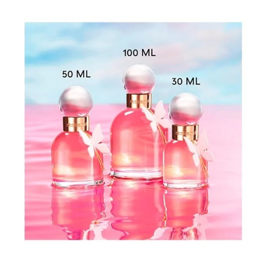 Ella Ella Recarga 100ml 5