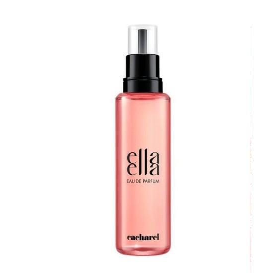 Ella Ella Recarga 100ml 0