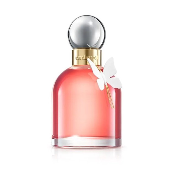 Ella Ella 100ml 0
