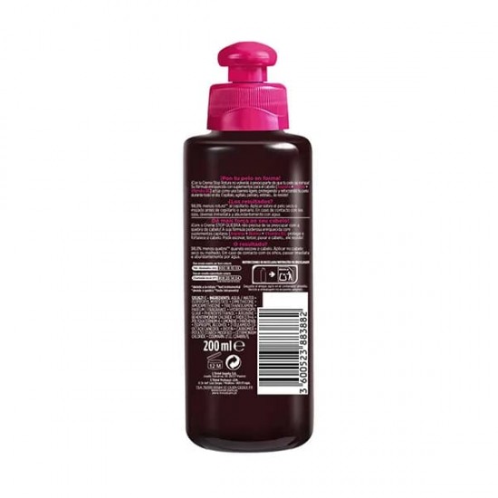 Elvive Full Resist Anti Rotura 200Ml 1