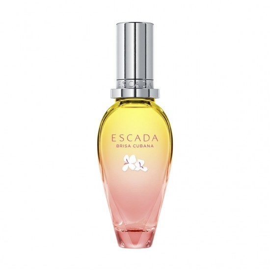 Escada Brisa Cubana 50ml 0