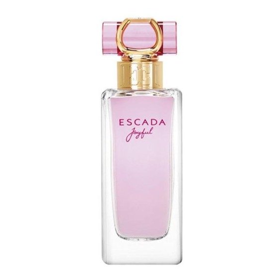 Escada Joyful Edp 50 Vaporizador 0