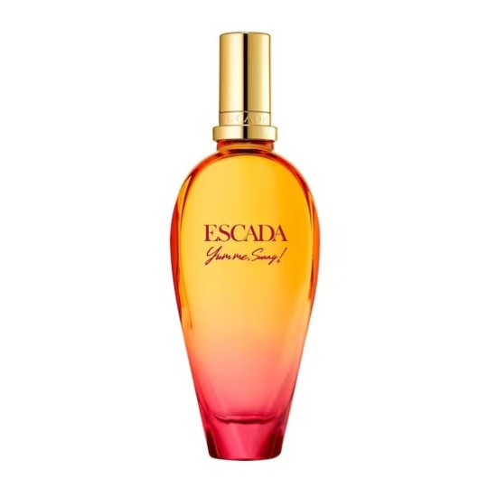 Escada Yum Me Sunny 30ml 0